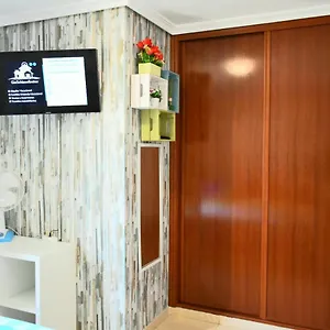apartment-paraiso.in-canary-islands.com/