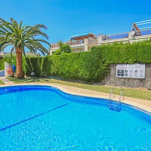mercuri-planet-costa-dorada.catalonia-hotels.com/